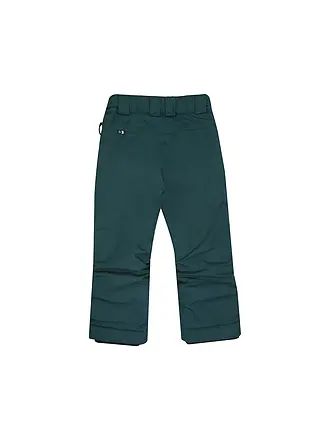 PICTURE | Pantaloni da sci per bambini Time | dunkelblau